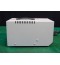 DC Power Supply
